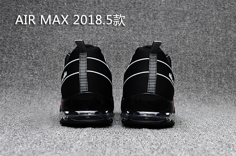 Nike Air Max 2018 Men Shoes-159